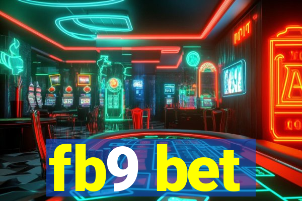 fb9 bet